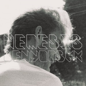Ben Yoo Suk & AnnaFabienne — Fire In Your Veins