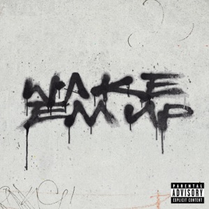 BENDA/VASTIVE — Wake The Dead