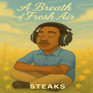 Bendro — Fresh Air