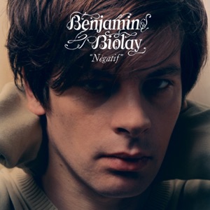 Benjamin Biolay — Hors la vie