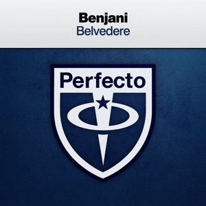 Benjani — Belvedere (Mac & Monday Extended Remix)