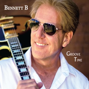 Bennett B — Now And Again