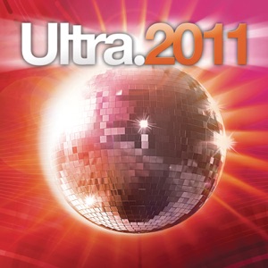 Benny Benassi feat. Kelis & apl.de.ap & Jean-Baptiste — Spaceship - 0:00