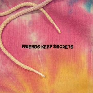Benny Blanco & Halsey & Khalid — Eastside