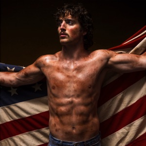 BENSON BOONE — MYSTICAL MAGICAL (2025)