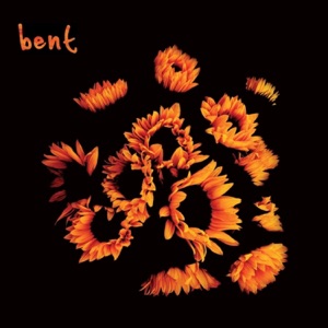 Bent — As You Fall