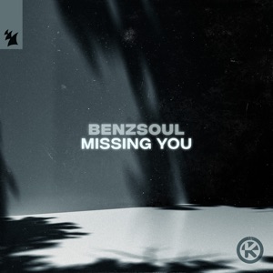 Benzsoul — Missing You