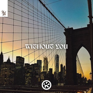 Berin — Without You