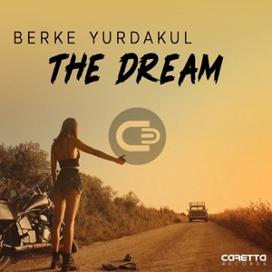 Berke Yurdakul — The Dream