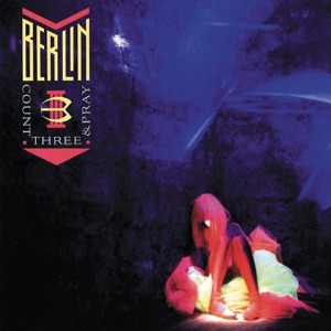 Berlin — Heartstrings