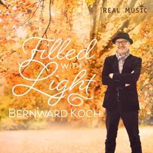 Bernward Koch — Evening Calm