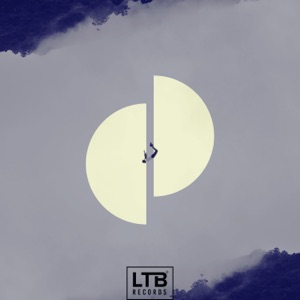 Besso — Ananya