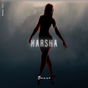 Besso — Harsha