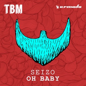 Besso — Oh Baby