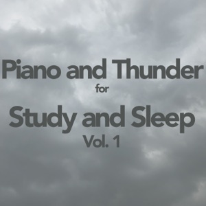 Best of New Age Piano Music — Backroads