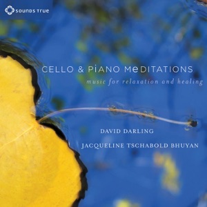 Best of New Age Piano Music — Impressions