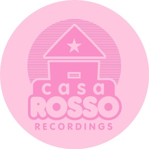 BETA — Crazy (Kid Digital rmx)