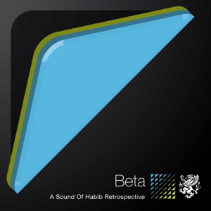 BETA — Headspace