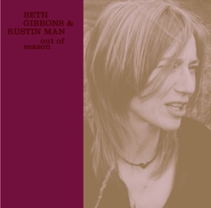 Beth Gibbons — Mysteries