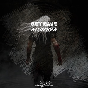Betibwe — Alumbra (Radio Edit)