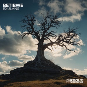 Betibwe — Exulans