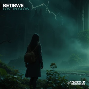 Betibwe — Lost In Glow
