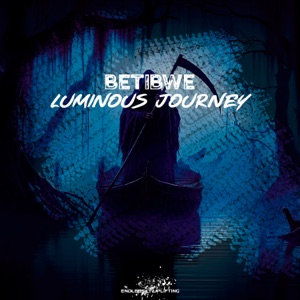 Betibwe — Luminous Journey