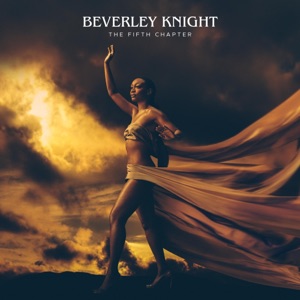 Beverley Knight — Not Prepared for You