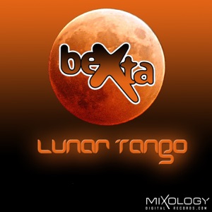 beXta — Lunar Tango (Extended Mix)