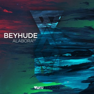 Beyhude — Alabora