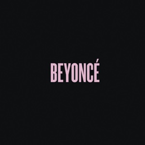 BEYONCE — 7-11 (Jack U rmx)