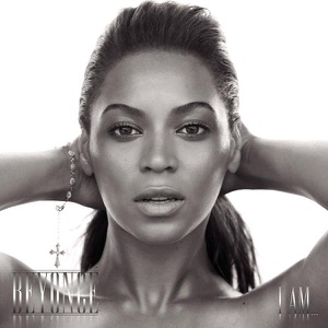 BEYONCE — IF I WERE A BOY (2008)