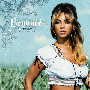 Beyonce & Shakira — Beautiful Liar (rmx)