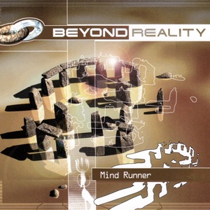 Beyond Reality — Mindrunner