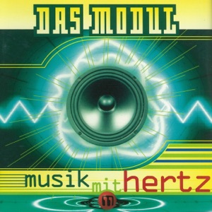 BI RAYTRAX — Kleine Maus