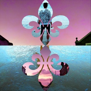 Bibio — Petals
