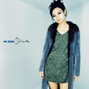 Bic Runga — Sway