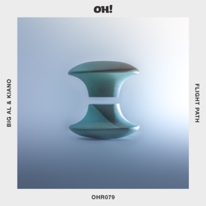 BiG AL & Kiano — Runway (Salski Remix)