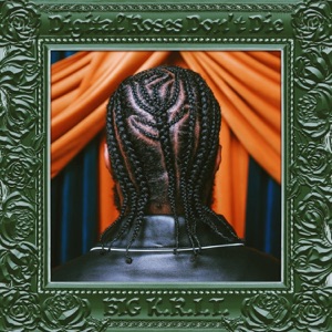 BIG K.R.I.T. — El Doe