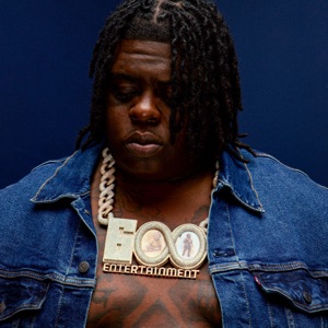 BigXthaPlug feat. Post Malone — Cold