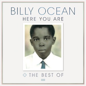 Biily Ocean — I Sleep Much Better (In Someone Else's Bed)