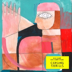 Riva Starr, Biishop — We Made The World (Extended Mix)