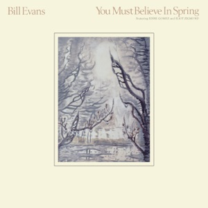Bill Evans — B Minor Waltz