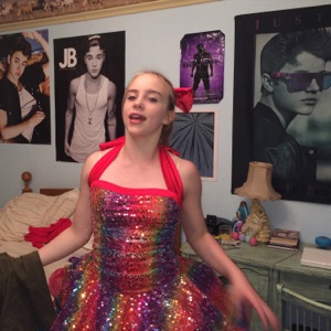BILLIE EILISH ft JUSTIN BIEBER — Bad Guy