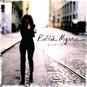BILLIE MYERS — KISS THE RAIN (1997)