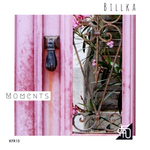 Billka — Moments