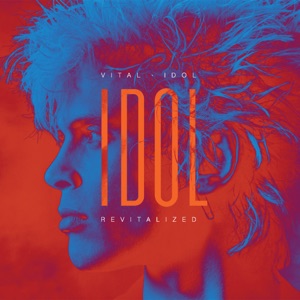 Billy Idol — Eyes Without A Face (Tropkillaz Remix) - 0:00