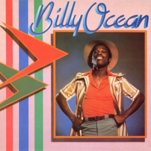 Billy Ocean — Love Really Hurts Without You