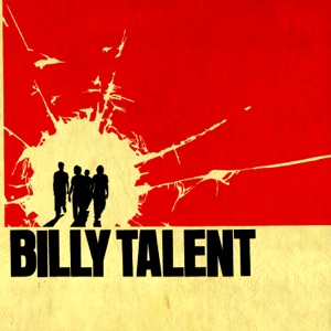 Billy Talent — Nothing To Lose
