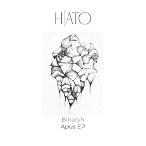 Binaryh — Apus